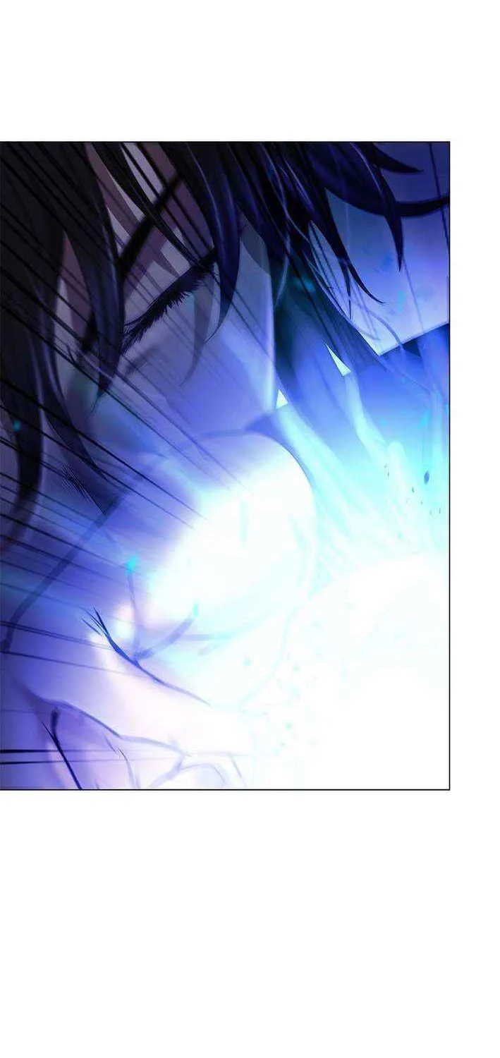 The Story of Thorny Spear Chapter 195 page 101 - 
