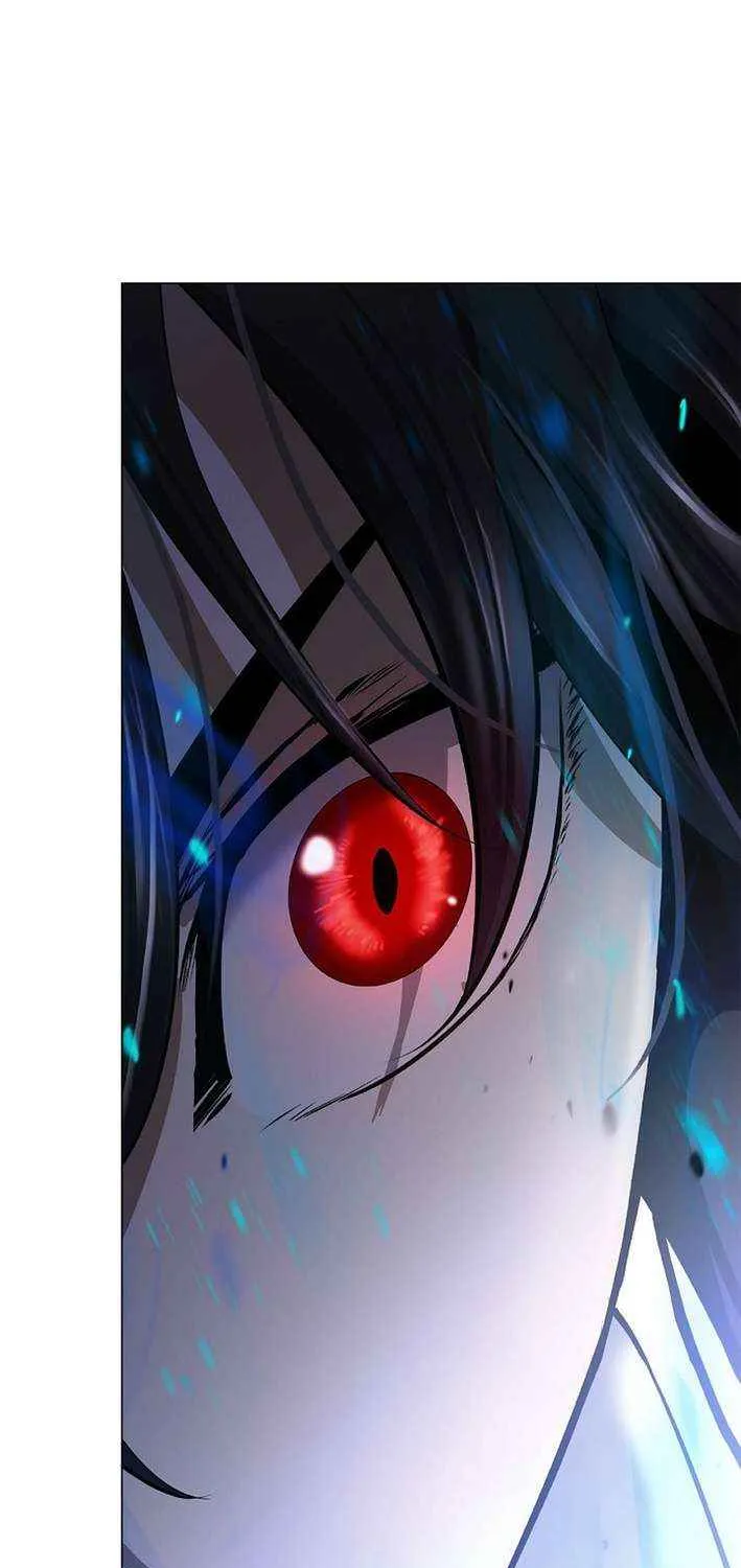 The Story of Thorny Spear Chapter 195 page 102 - 