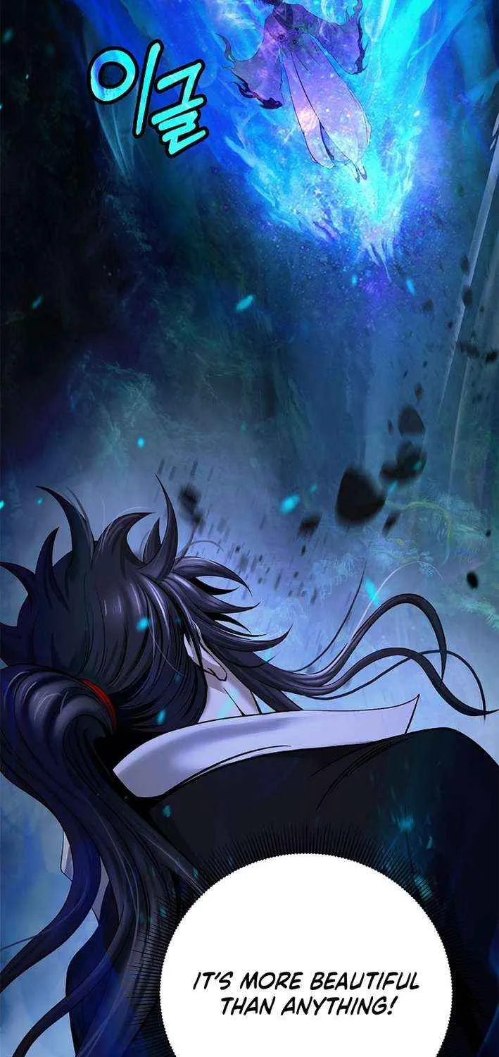 The Story of Thorny Spear Chapter 195 page 104 - 