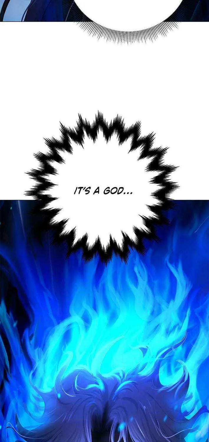 The Story of Thorny Spear Chapter 195 page 105 - 
