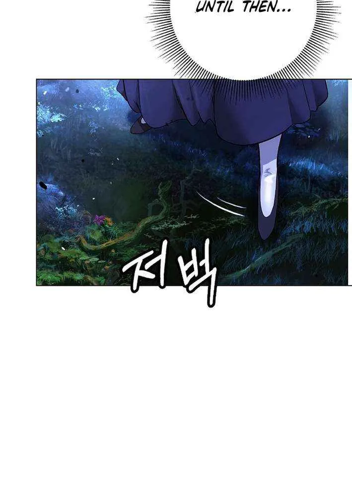 The Story of Thorny Spear Chapter 195 page 22 - 