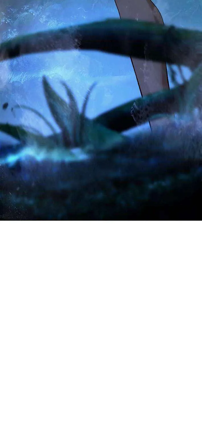The Story of Thorny Spear Chapter 195 page 31 - 