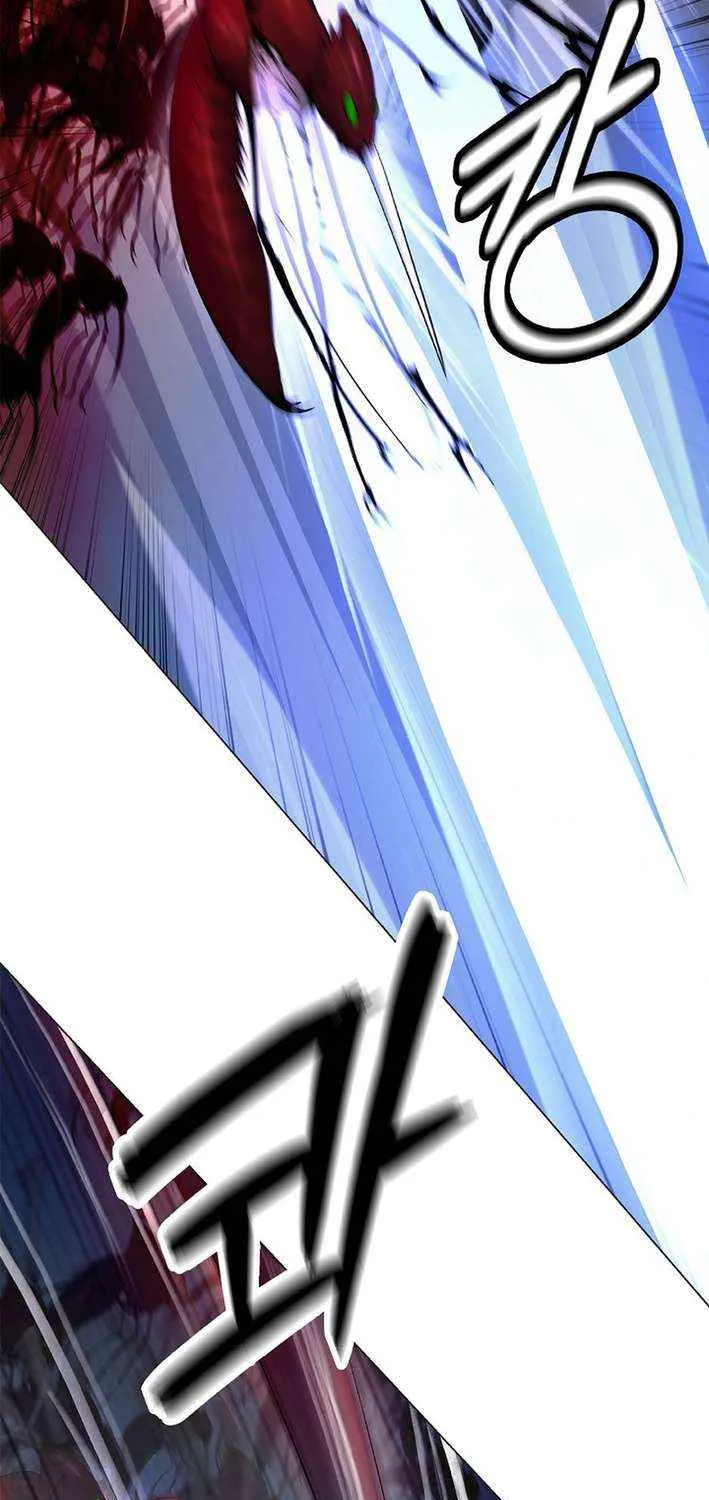 The Story of Thorny Spear Chapter 195 page 37 - 