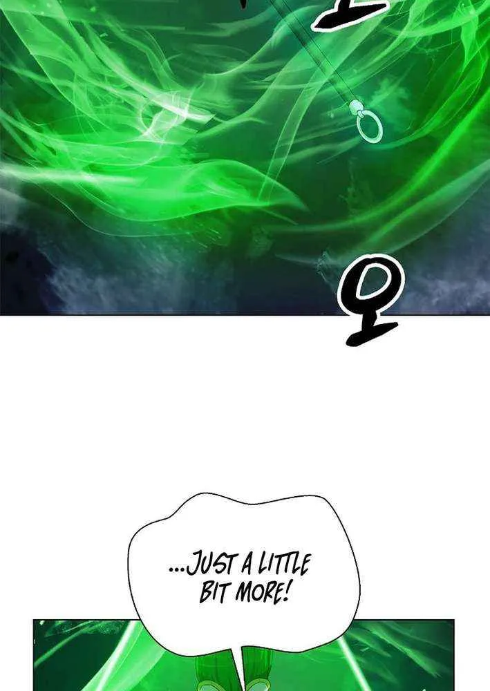 The Story of Thorny Spear Chapter 195 page 43 - 