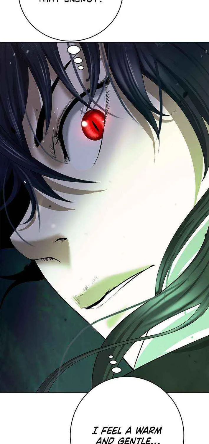 The Story of Thorny Spear Chapter 195 page 45 - 