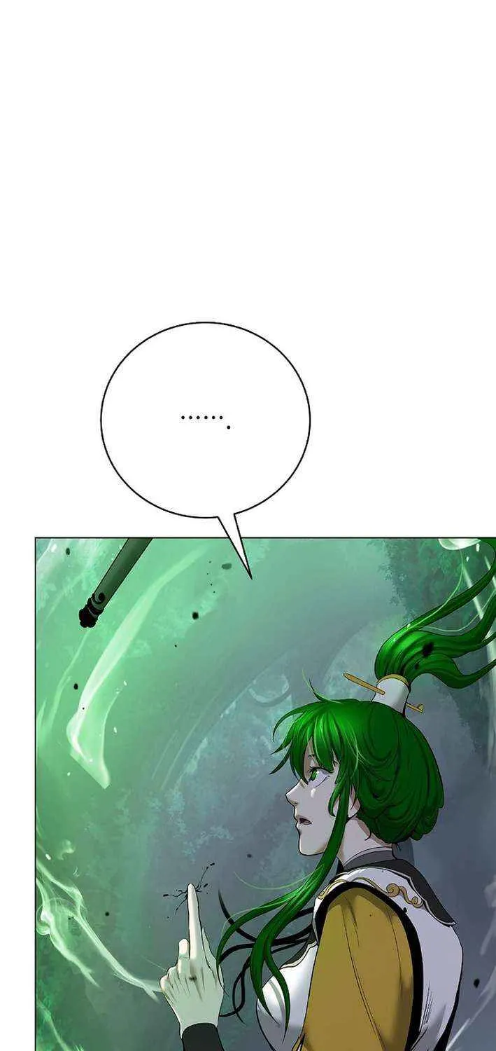 The Story of Thorny Spear Chapter 195 page 54 - 