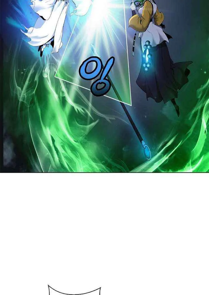 The Story of Thorny Spear Chapter 195 page 57 - 