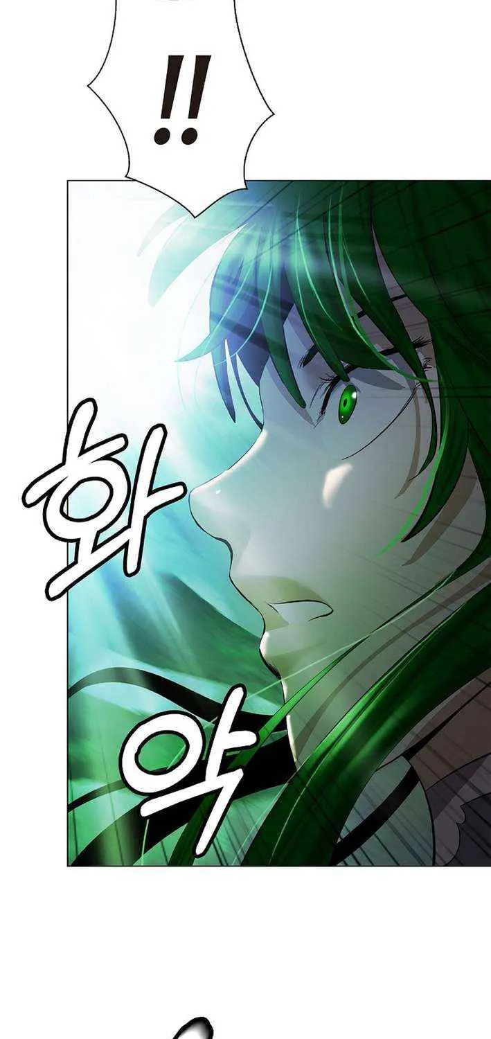 The Story of Thorny Spear Chapter 195 page 58 - 