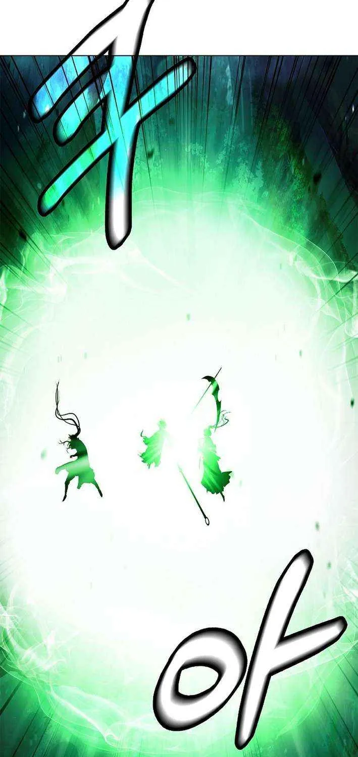 The Story of Thorny Spear Chapter 195 page 59 - 