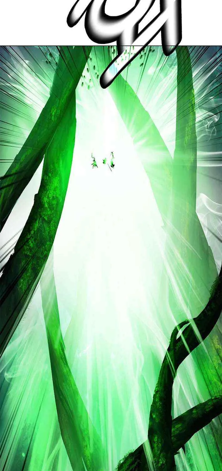 The Story of Thorny Spear Chapter 195 page 62 - 