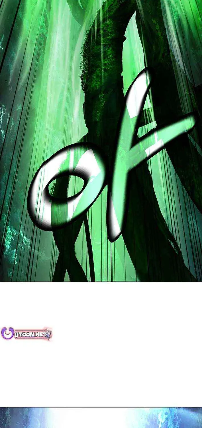 The Story of Thorny Spear Chapter 195 page 63 - 