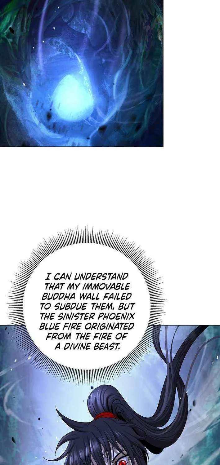 The Story of Thorny Spear Chapter 195 page 68 - 