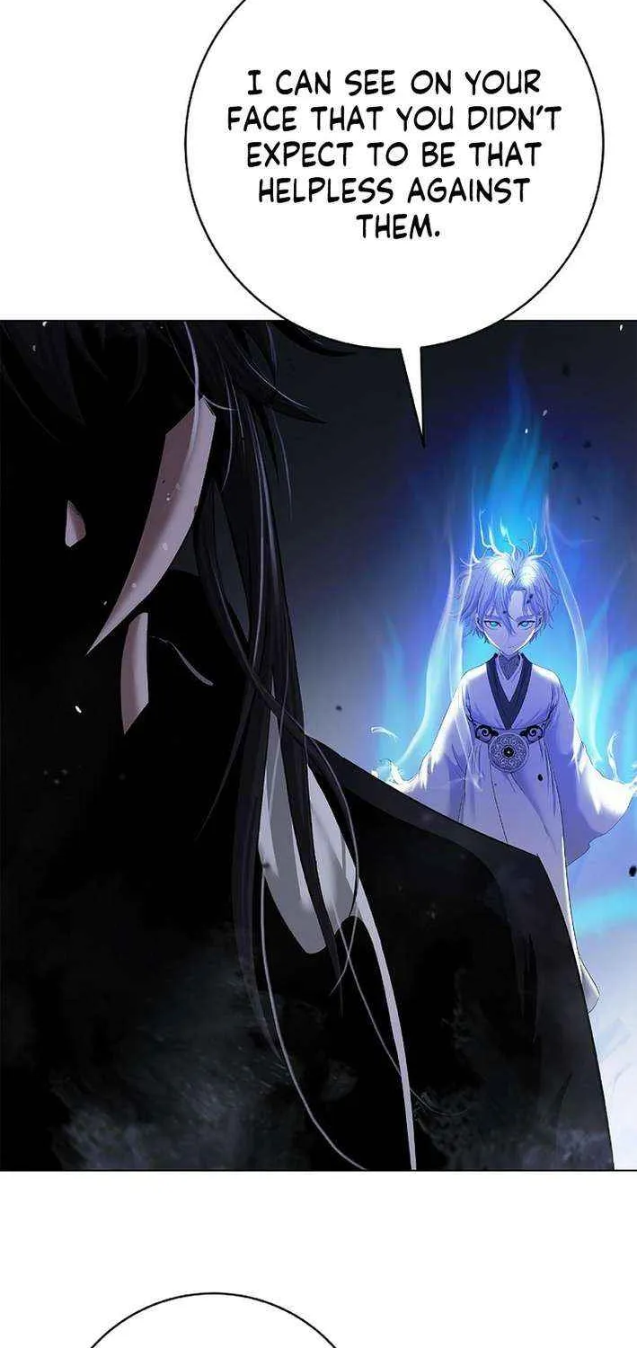 The Story of Thorny Spear Chapter 195 page 70 - 