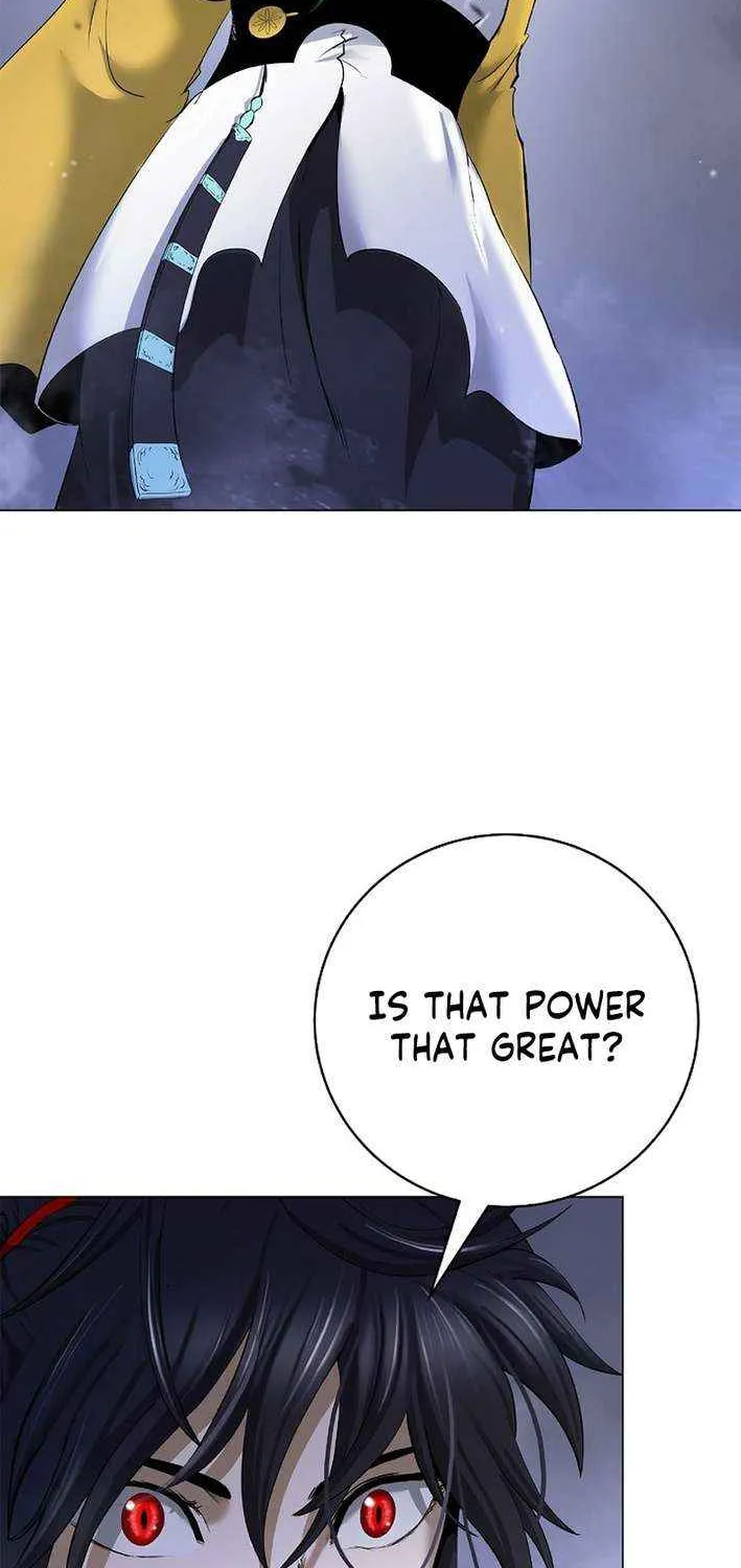 The Story of Thorny Spear Chapter 195 page 75 - 