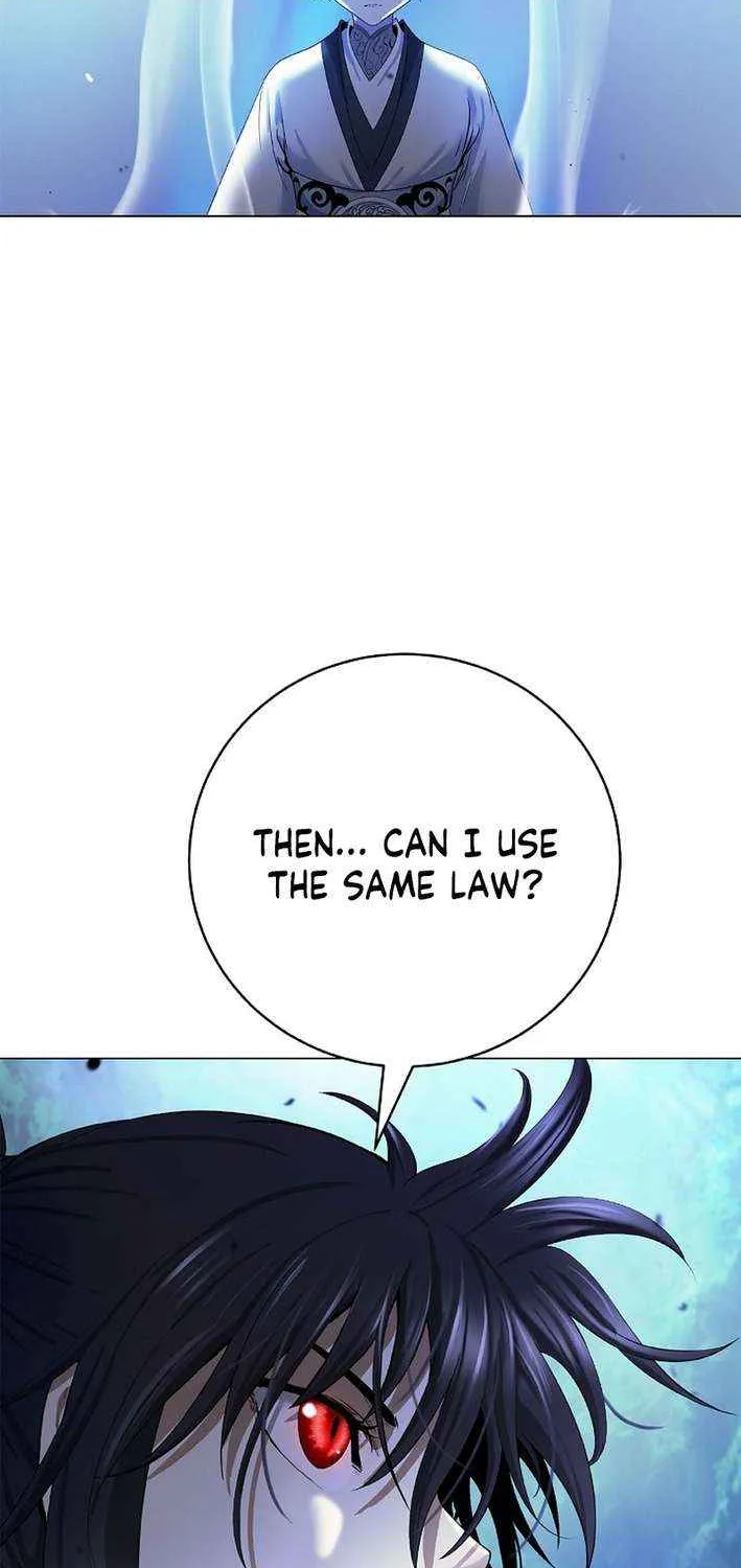 The Story of Thorny Spear Chapter 195 page 77 - 