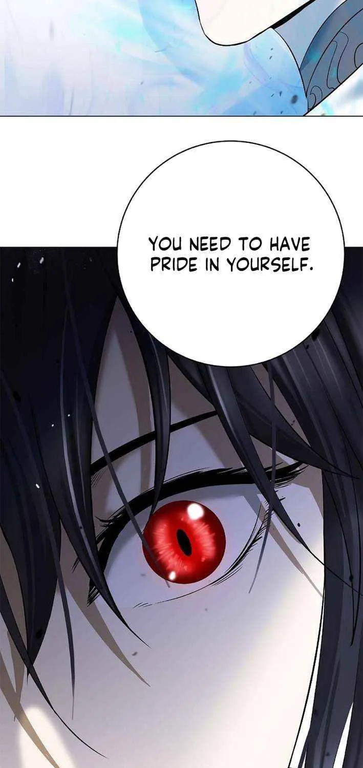 The Story of Thorny Spear Chapter 195 page 83 - 