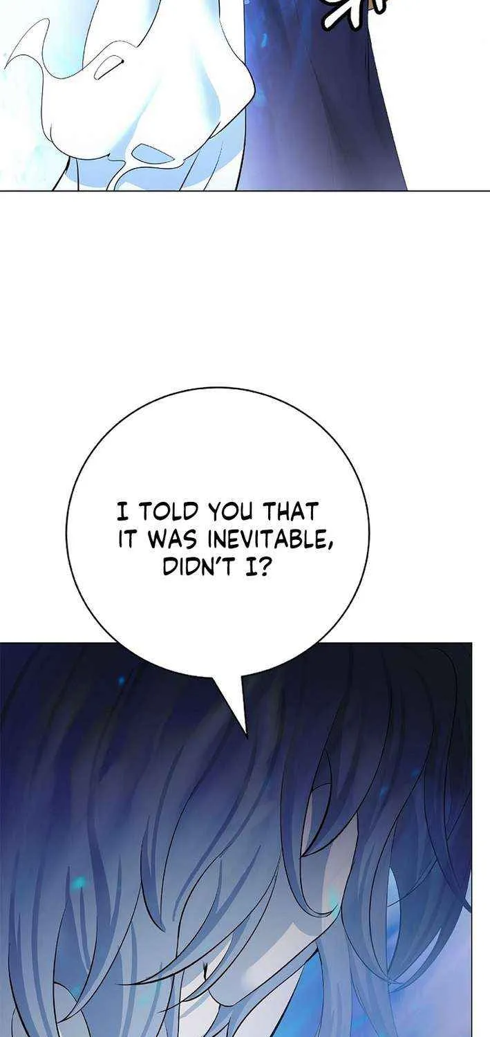 The Story of Thorny Spear Chapter 195 page 88 - 