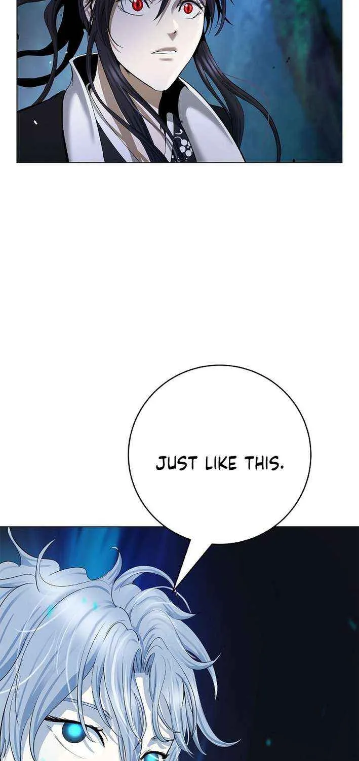 The Story of Thorny Spear Chapter 195 page 90 - 