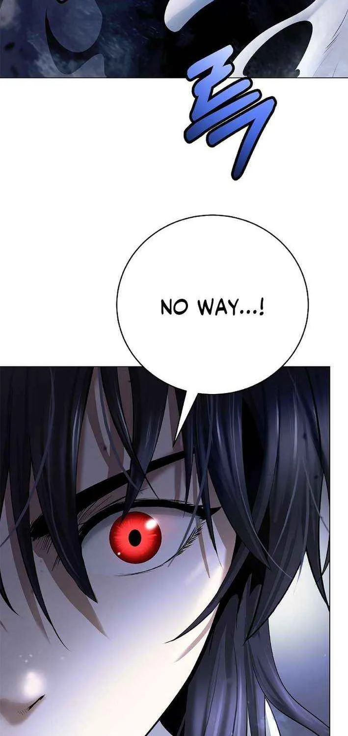 The Story of Thorny Spear Chapter 195 page 94 - 