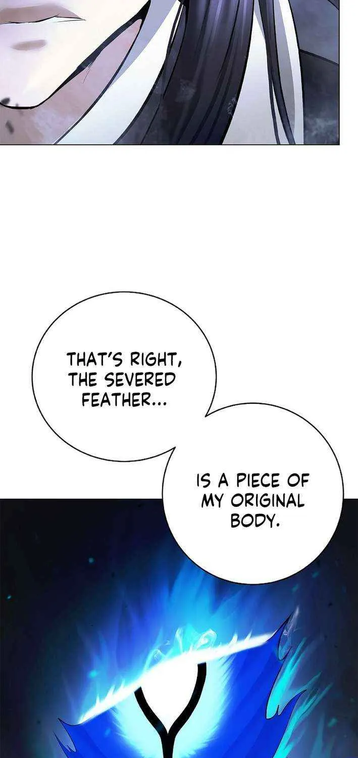 The Story of Thorny Spear Chapter 195 page 95 - 