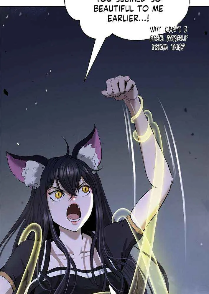 The Story of Thorny Spear Chapter 196 page 14 - 