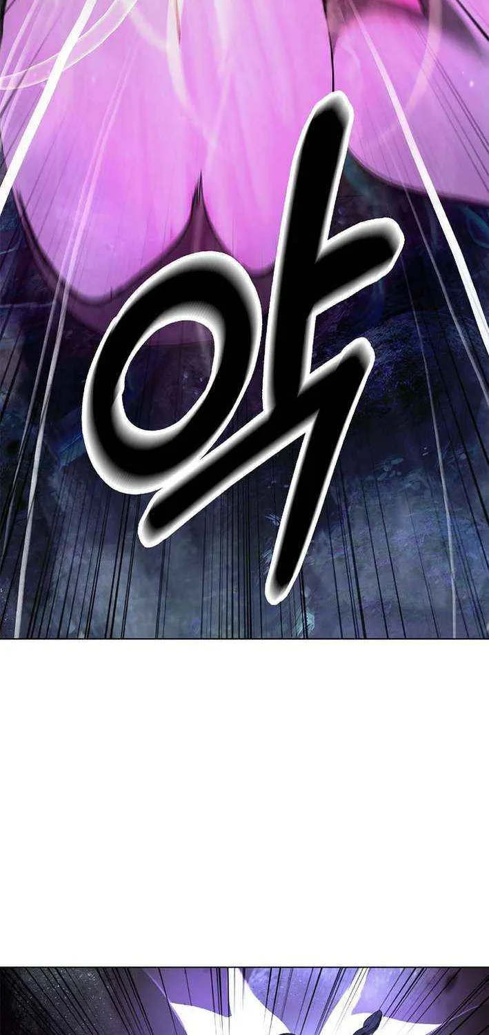 The Story of Thorny Spear Chapter 196 page 18 - 