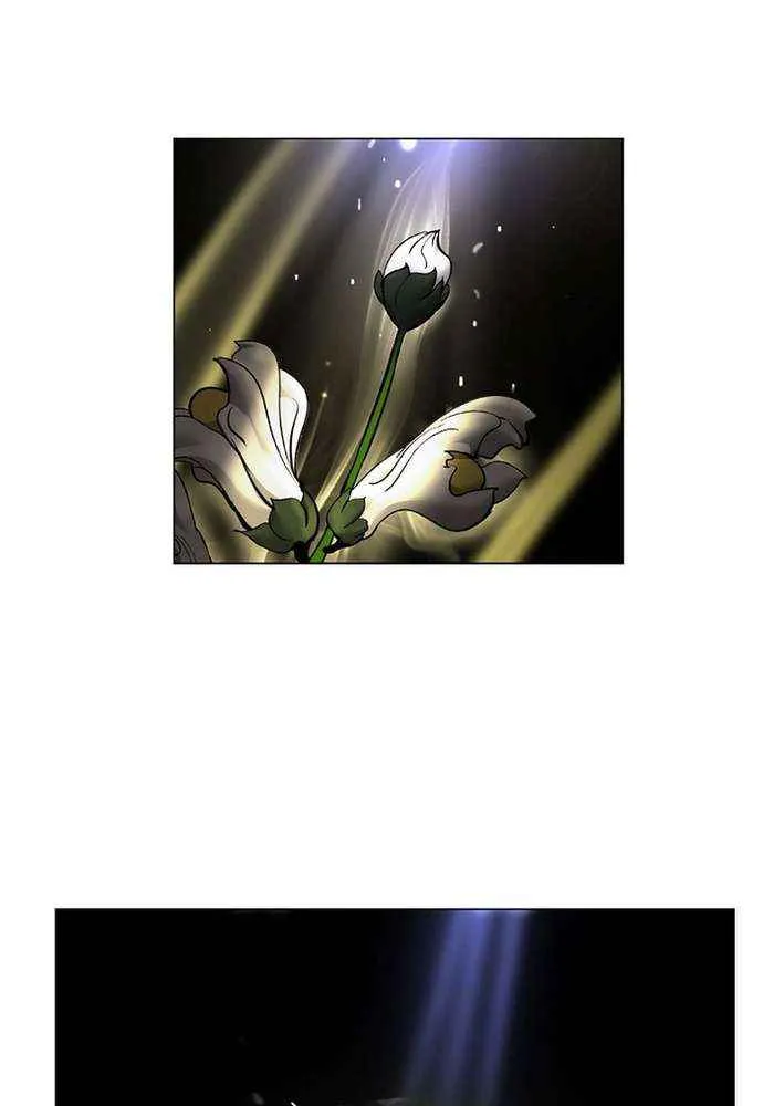 The Story of Thorny Spear Chapter 196 page 21 - 