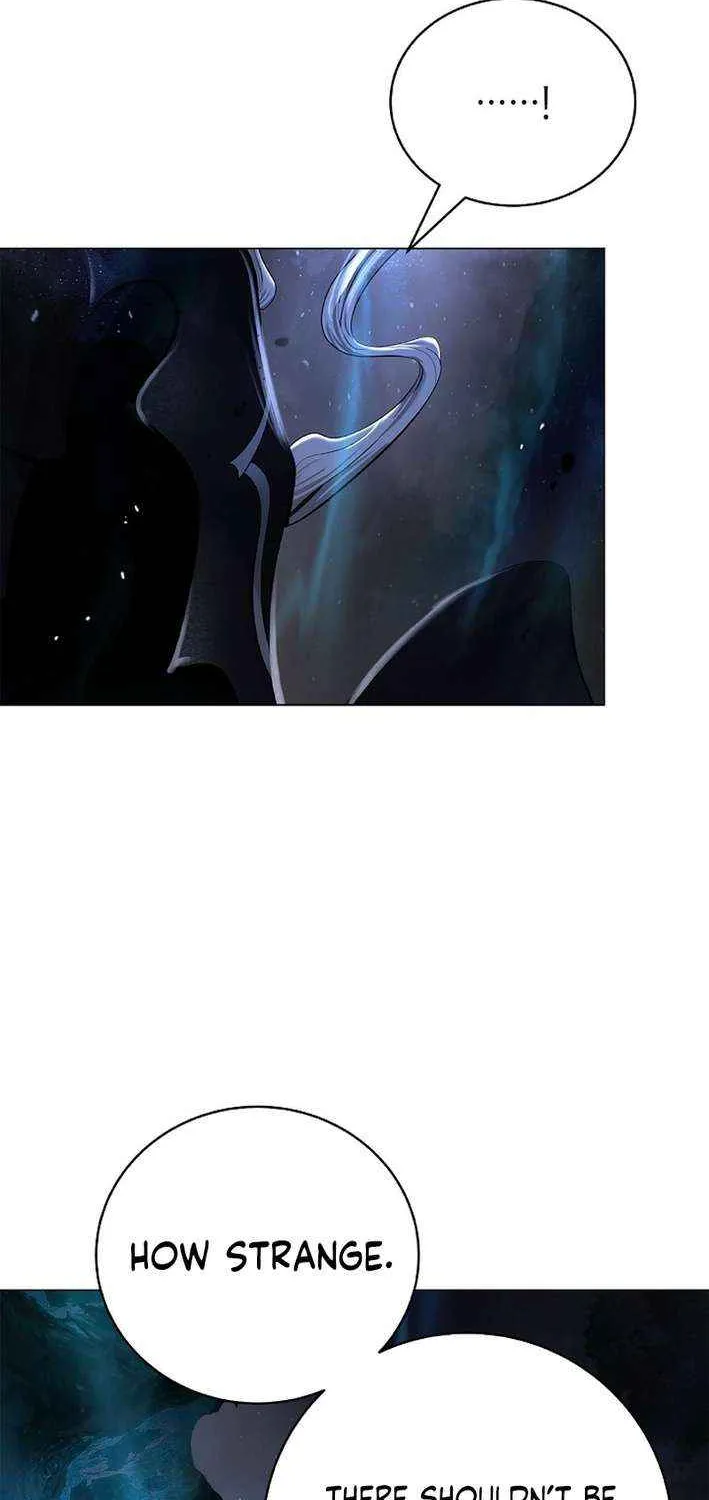 The Story of Thorny Spear Chapter 196 page 25 - 