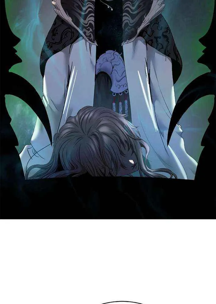 The Story of Thorny Spear Chapter 196 page 28 - 