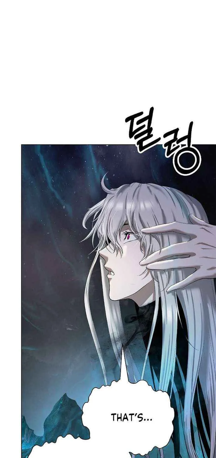The Story of Thorny Spear Chapter 196 page 33 - 