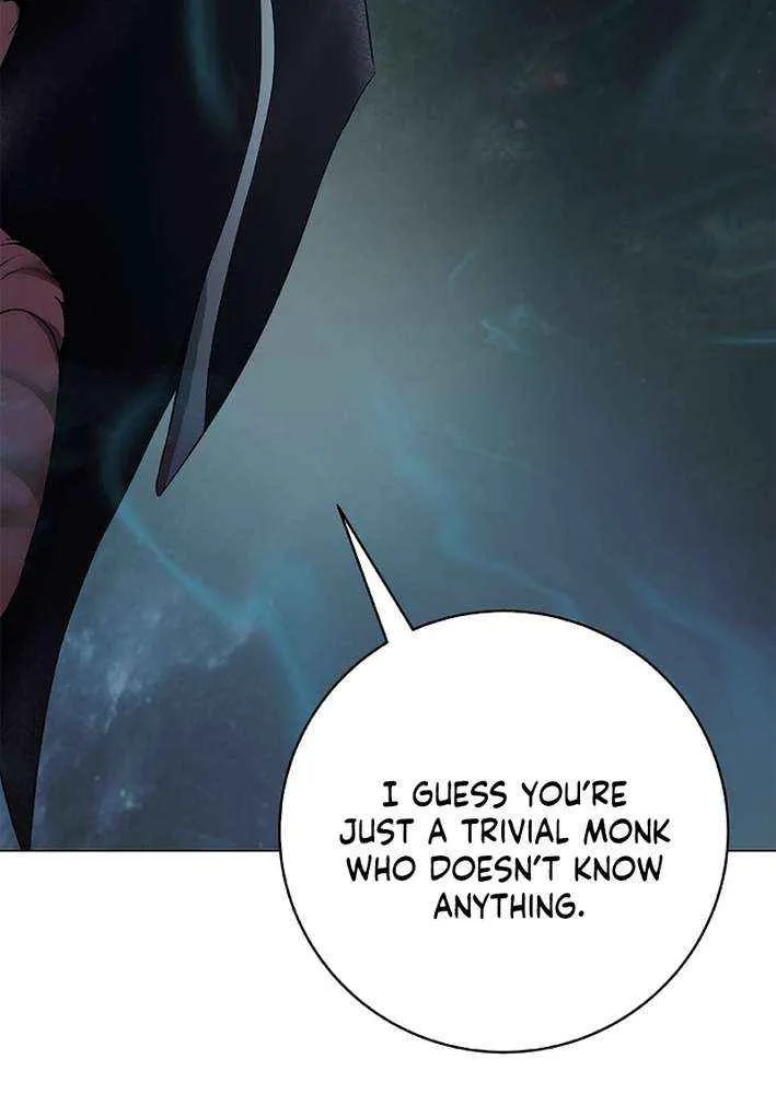 The Story of Thorny Spear Chapter 196 page 35 - 