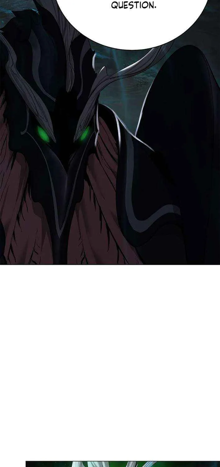 The Story of Thorny Spear Chapter 196 page 44 - 