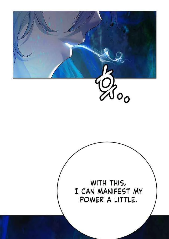 The Story of Thorny Spear Chapter 196 page 63 - 