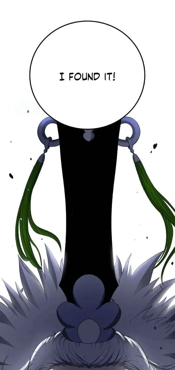 The Story of Thorny Spear Chapter 196 page 72 - 