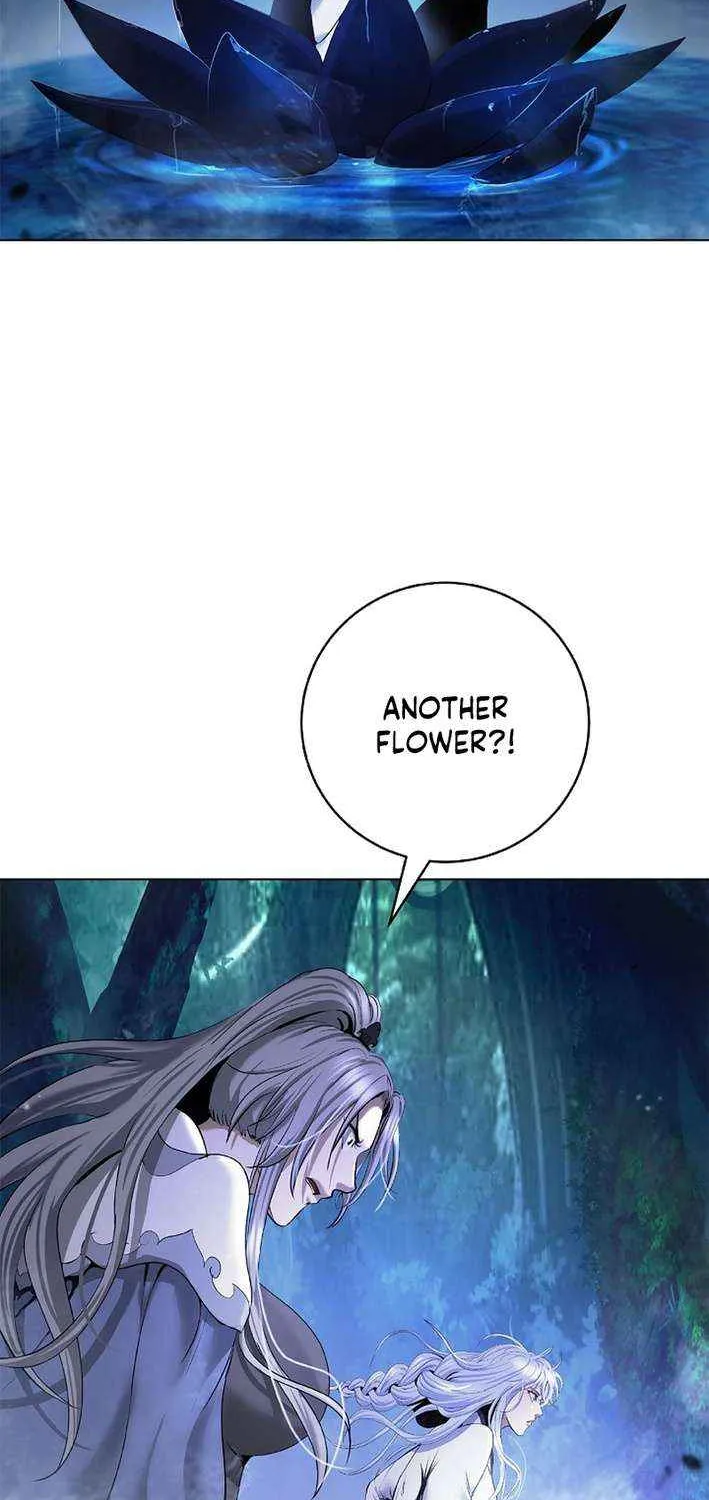 The Story of Thorny Spear Chapter 196 page 90 - 