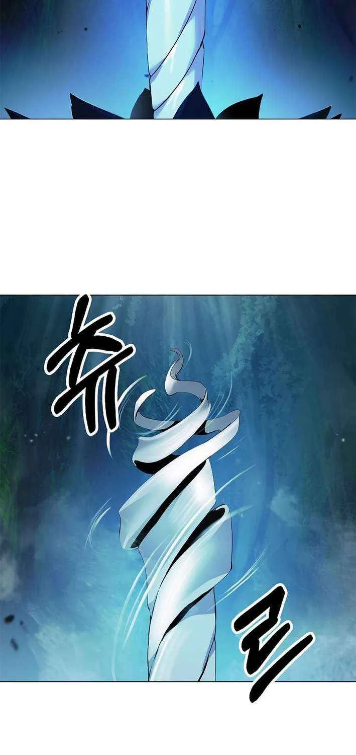 The Story of Thorny Spear Chapter 196 page 92 - 