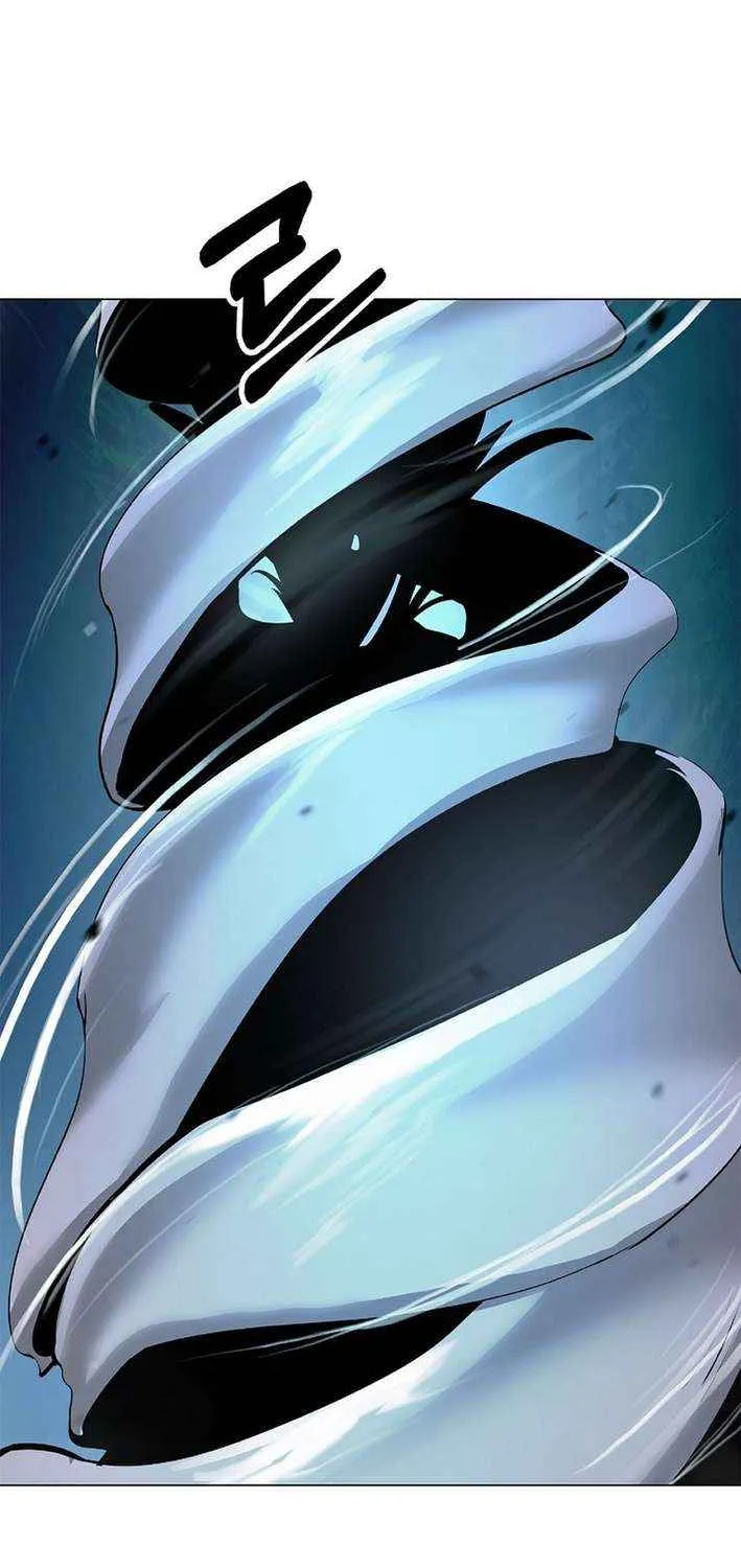 The Story of Thorny Spear Chapter 196 page 93 - 