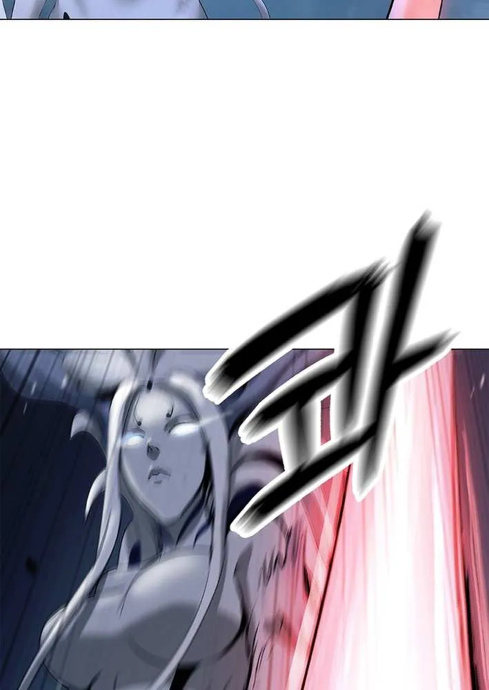 The Story of Thorny Spear Chapter 197 page 105 - 