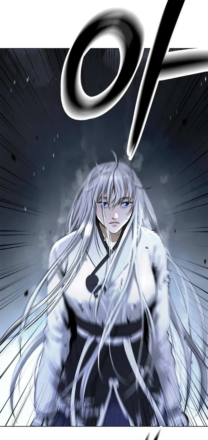 The Story of Thorny Spear Chapter 197 page 107 - 