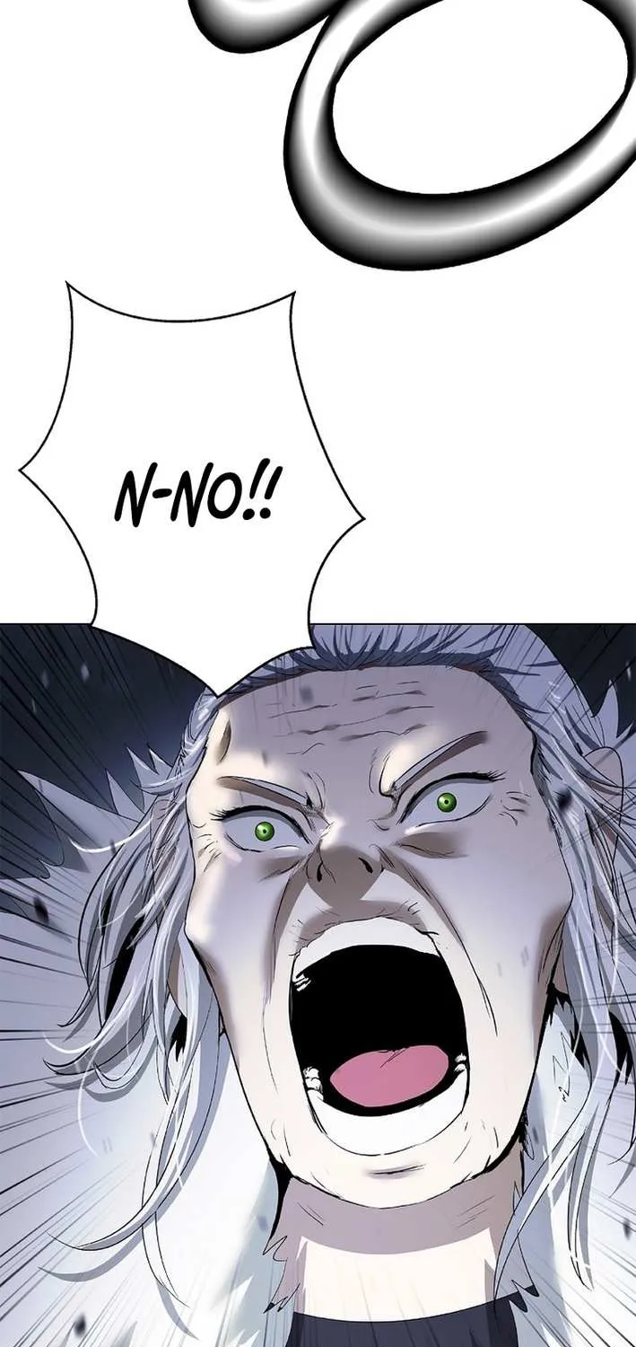 The Story of Thorny Spear Chapter 197 page 113 - 