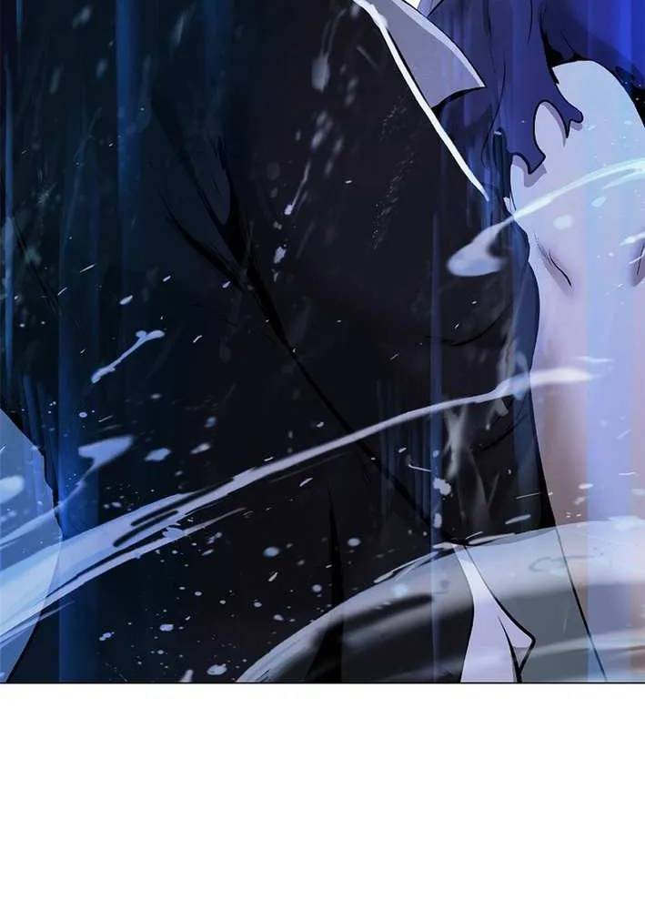 The Story of Thorny Spear Chapter 197 page 119 - 