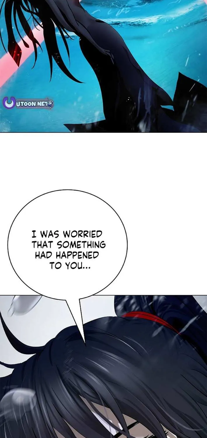 The Story of Thorny Spear Chapter 197 page 121 - 