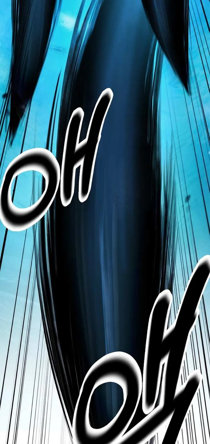 The Story of Thorny Spear Chapter 197 page 25 - 