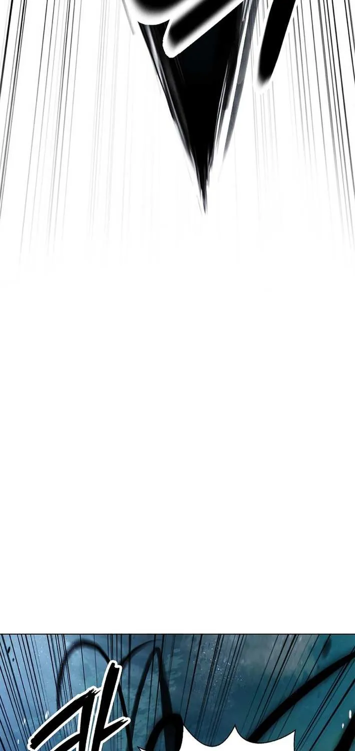 The Story of Thorny Spear Chapter 197 page 26 - 