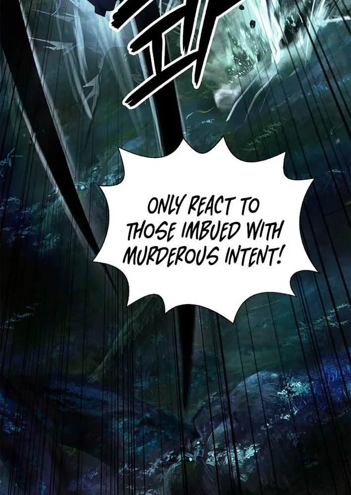 The Story of Thorny Spear Chapter 197 page 28 - 