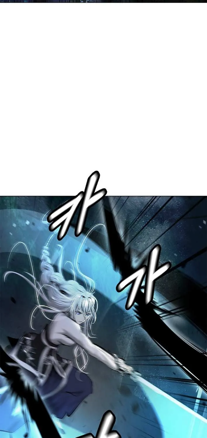 The Story of Thorny Spear Chapter 197 page 29 - 