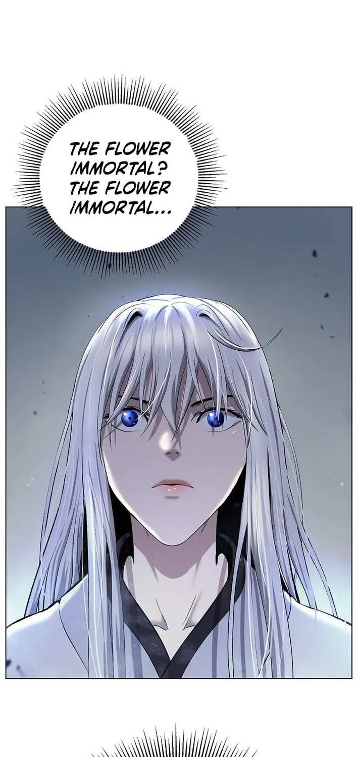 The Story of Thorny Spear Chapter 197 page 4 - 