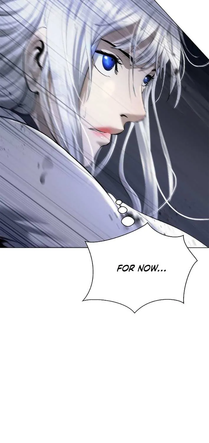 The Story of Thorny Spear Chapter 197 page 31 - 