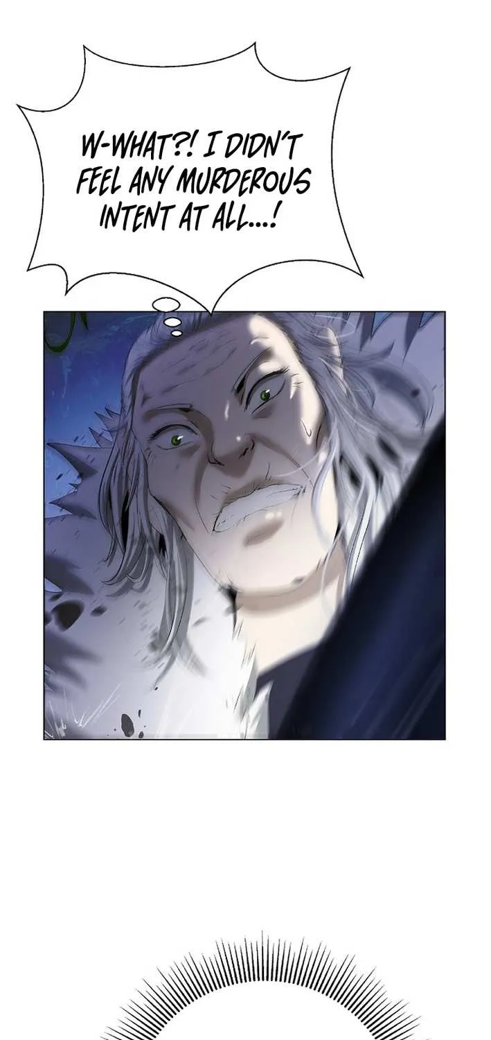 The Story of Thorny Spear Chapter 197 page 43 - 