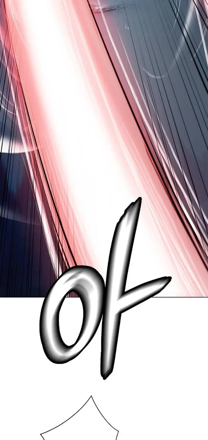 The Story of Thorny Spear Chapter 197 page 46 - 